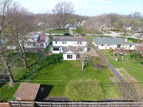 807 Washington Ave, Elyria, OH 44035 photo 33