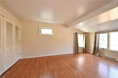807 Washington Ave, Elyria, OH 44035 photo 21