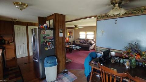 8246 Nichols Rd, Windham, OH 44288 photo 10