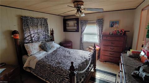 8246 Nichols Rd, Windham, OH 44288 photo 15