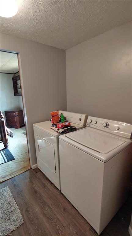 8246 Nichols Rd, Windham, OH 44288 photo 18