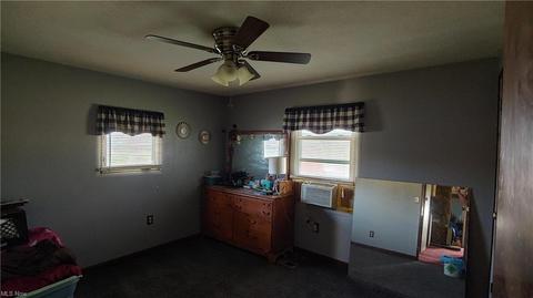 8246 Nichols Rd, Windham, OH 44288 photo 20