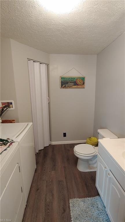 8246 Nichols Rd, Windham, OH 44288 photo 16