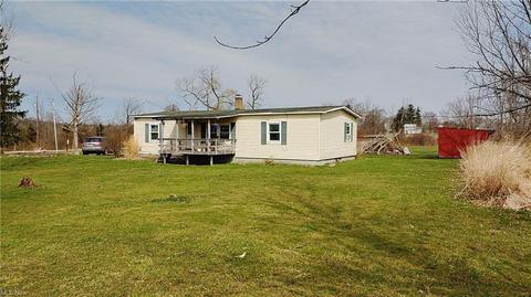 8246 Nichols Rd, Windham, OH 44288 photo 1