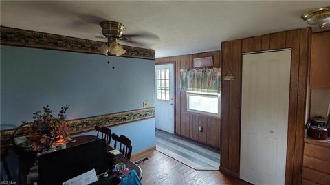 8246 Nichols Rd, Windham, OH 44288 photo 9