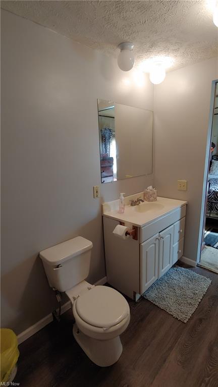 8246 Nichols Rd, Windham, OH 44288 photo 17