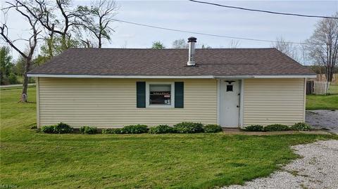 8246 Nichols Rd, Windham, OH 44288 photo 5
