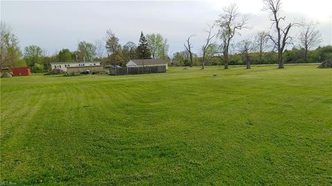 8246 Nichols Rd, Windham, OH 44288 photo 8