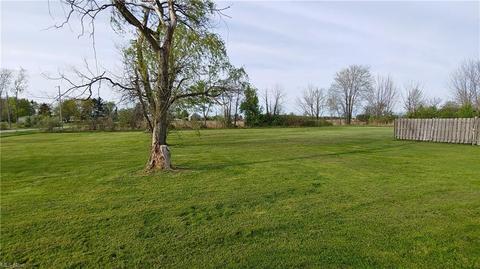 8246 Nichols Rd, Windham, OH 44288 photo 7