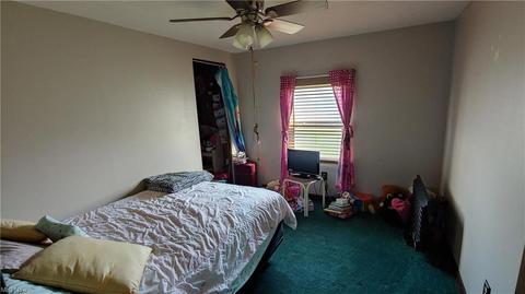 8246 Nichols Rd, Windham, OH 44288 photo 22
