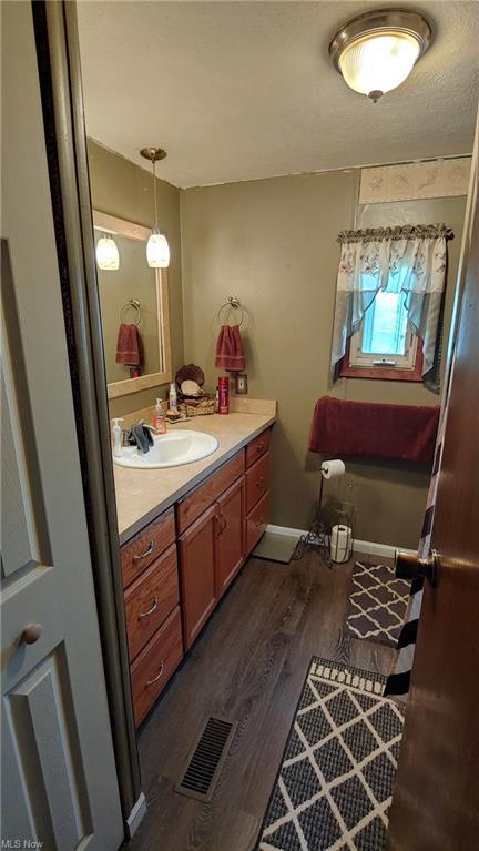 8246 Nichols Rd, Windham, OH 44288 photo 19