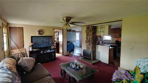 8246 Nichols Rd, Windham, OH 44288 photo 13