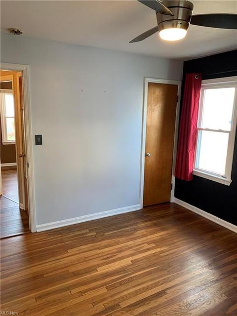 29954 Halifax St, Wickliffe, OH 44092 photo 7