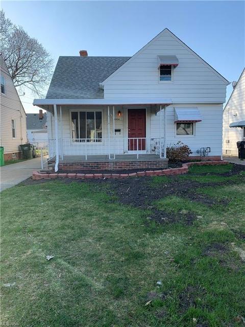 29954 Halifax St, Wickliffe, OH 44092 photo 1