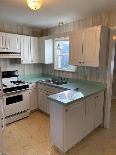 29954 Halifax St, Wickliffe, OH 44092 photo 10