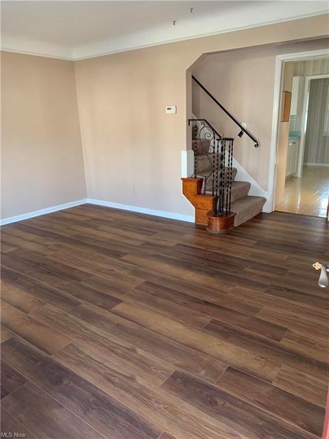 29954 Halifax St, Wickliffe, OH 44092 photo 2