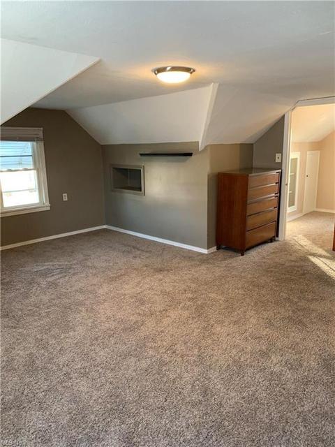 29954 Halifax St, Wickliffe, OH 44092 photo 16