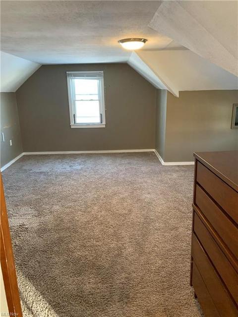 29954 Halifax St, Wickliffe, OH 44092 photo 15