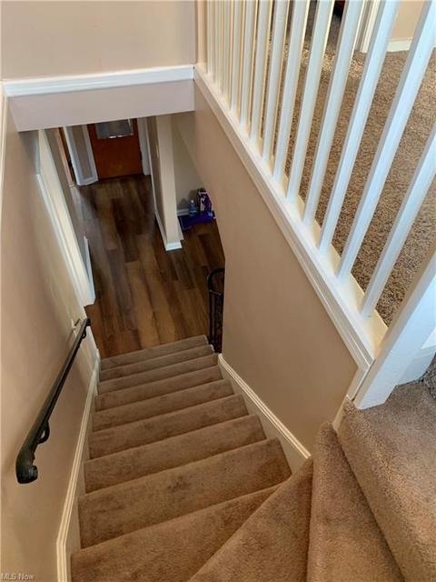 29954 Halifax St, Wickliffe, OH 44092 photo 13