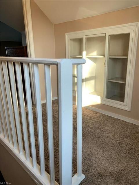 29954 Halifax St, Wickliffe, OH 44092 photo 14