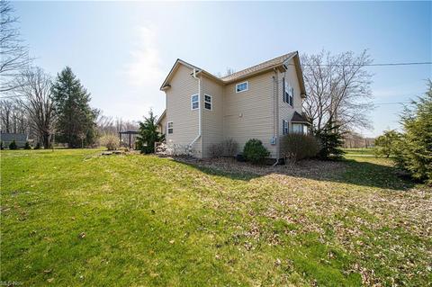 4206 Middle Ridge Rd, Perry, OH 44081 photo 5