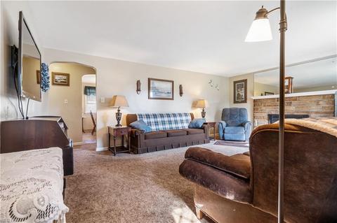 5992 Keller Rd, Akron, OH 44319 photo 6
