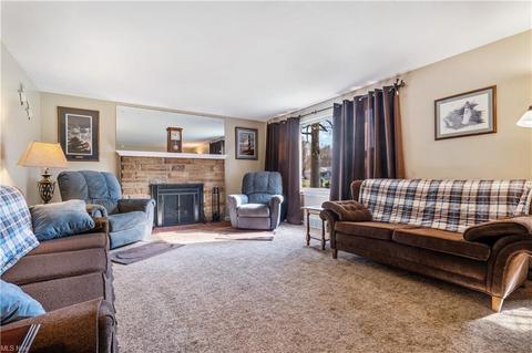 5992 Keller Rd, Akron, OH 44319 photo 7
