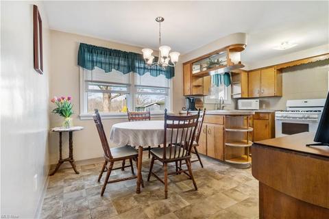 5992 Keller Rd, Akron, OH 44319 photo 11
