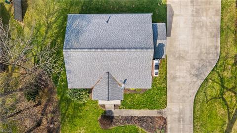5992 Keller Rd, Akron, OH 44319 photo 22
