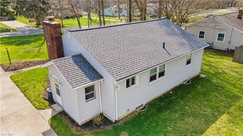 5992 Keller Rd, Akron, OH 44319 photo 29