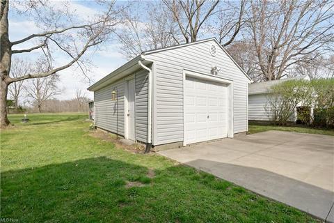 5992 Keller Rd, Akron, OH 44319 photo 16