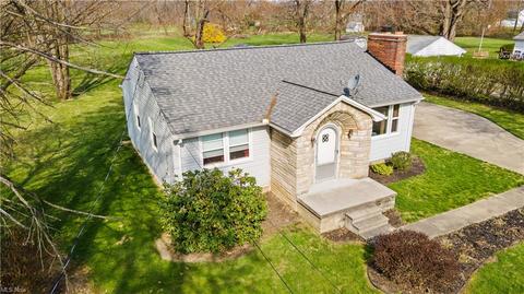 5992 Keller Rd, Akron, OH 44319 photo 21
