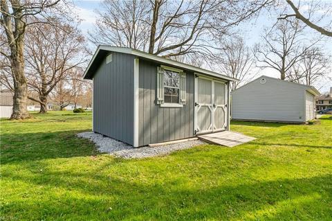 5992 Keller Rd, Akron, OH 44319 photo 18