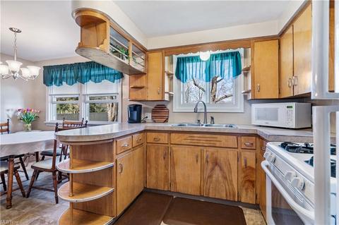 5992 Keller Rd, Akron, OH 44319 photo 14