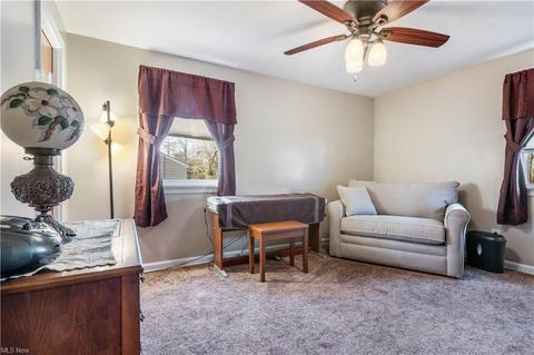 5992 Keller Rd, Akron, OH 44319 photo 9