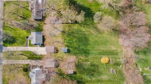 5992 Keller Rd, Akron, OH 44319 photo 23