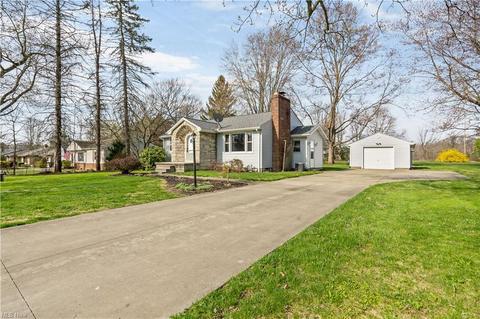 5992 Keller Rd, Akron, OH 44319 photo 3