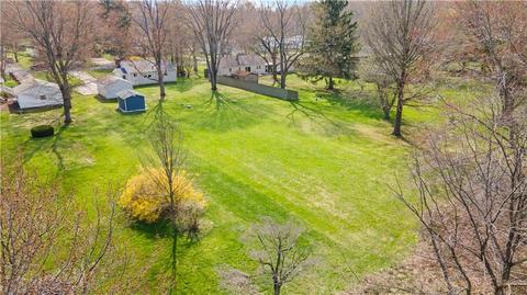 5992 Keller Rd, Akron, OH 44319 photo 28