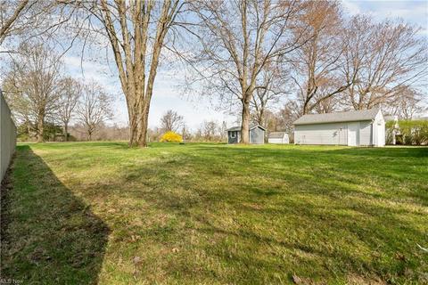 5992 Keller Rd, Akron, OH 44319 photo 17