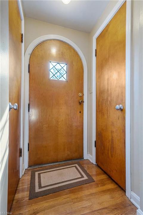 5992 Keller Rd, Akron, OH 44319 photo 5