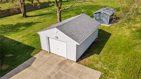 5992 Keller Rd, Akron, OH 44319 photo 31