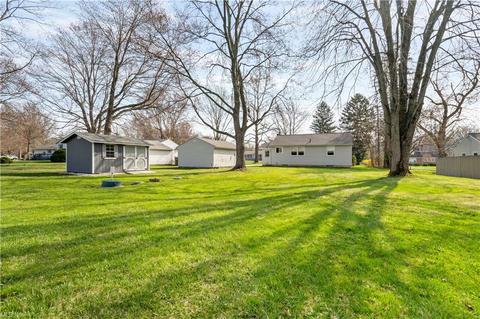 5992 Keller Rd, Akron, OH 44319 photo 19