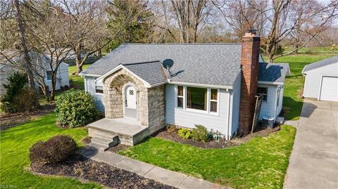 5992 Keller Rd, Akron, OH 44319 photo 20