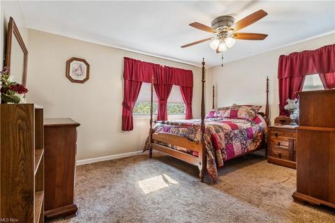 5992 Keller Rd, Akron, OH 44319 photo 10