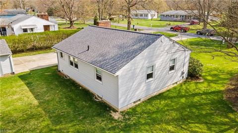 5992 Keller Rd, Akron, OH 44319 photo 30