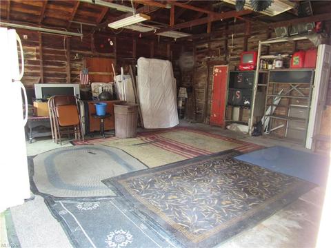 117 E 30th St, Lorain, OH 44055 photo 28