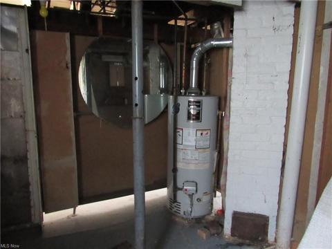 117 E 30th St, Lorain, OH 44055 photo 20