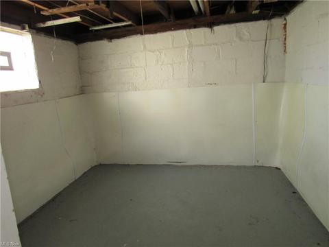 117 E 30th St, Lorain, OH 44055 photo 22