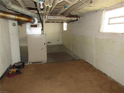 117 E 30th St, Lorain, OH 44055 photo 23