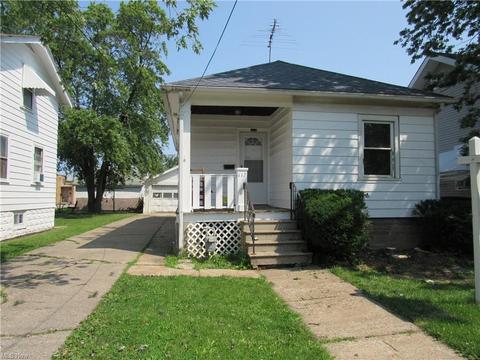 117 E 30th St, Lorain, OH 44055 photo 24